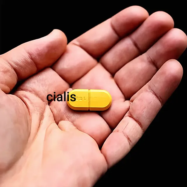 France acheter cialis generique